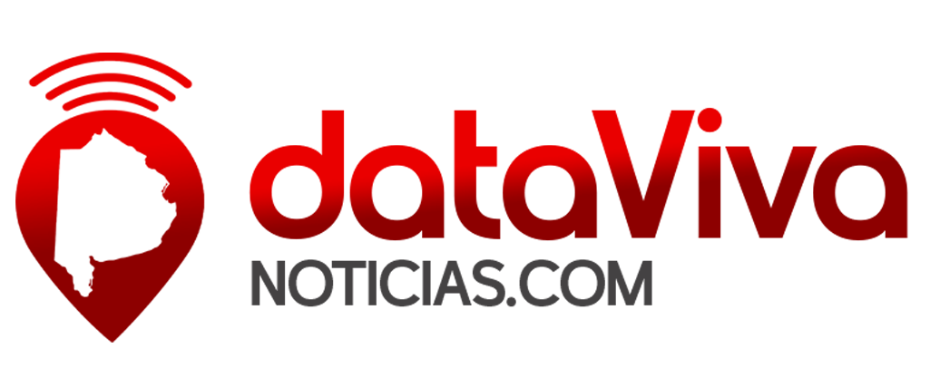 DataViva
