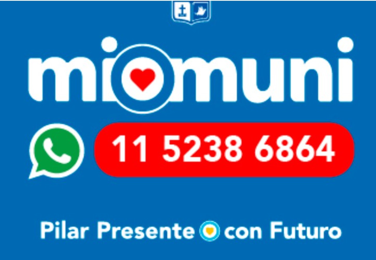 Publicidad 2