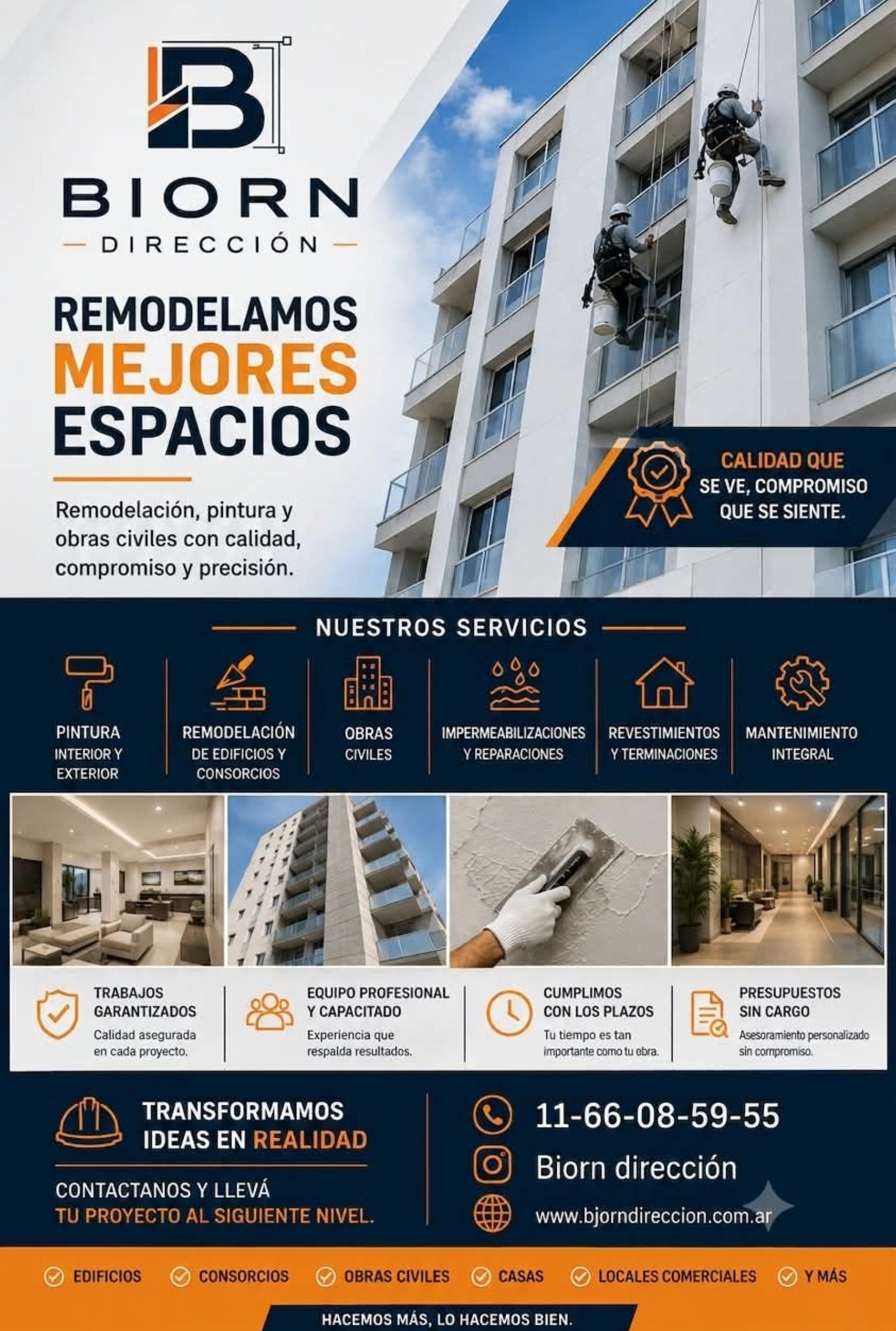 Publicidad 3