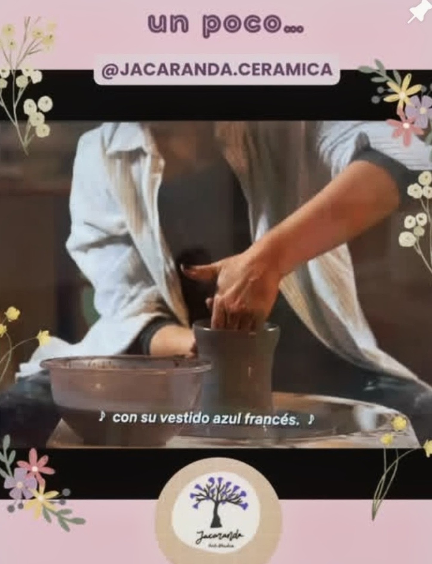 Publicidad 4